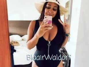 BlaairWaldorf