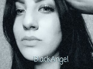 BlackAngel