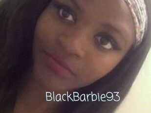 BlackBarbie93