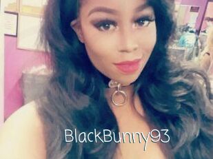 BlackBunny93