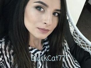 BlackCat777