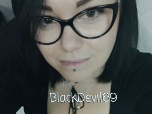 BlackDevil69