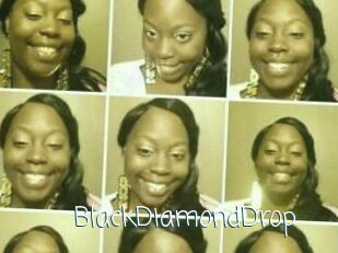 BlackDiamondDrop
