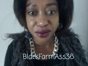 BlackFarmAss36