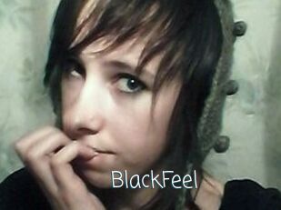 BlackFeel