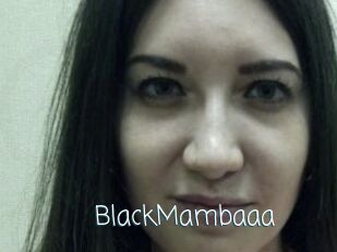 BlackMambaaa