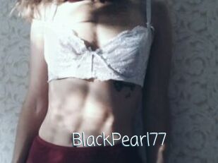 BlackPearl77 Adult o Porn