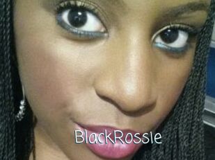BlackRossie