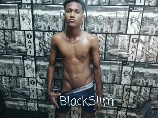 BlackSlim