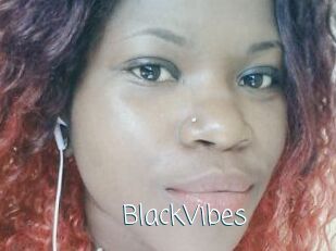 BlackVibes