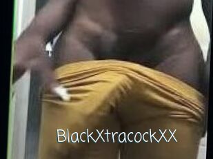 BlackXtracockXX