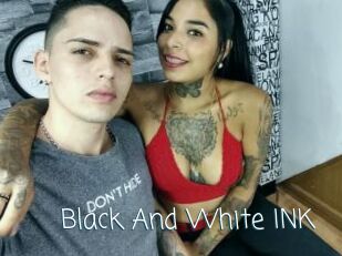 Black_And_White_INK