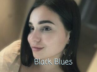 Black_Blues