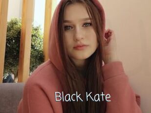 Black_Kate