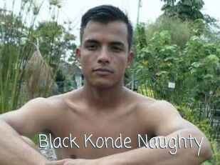 Black_Konde_Naughty