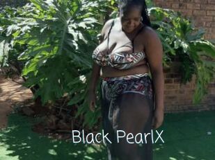 Black_PearlX