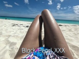 Black_Pearl_XXX