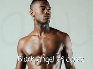 Black_angel_of_dance