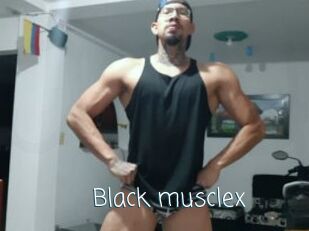 Black_musclex