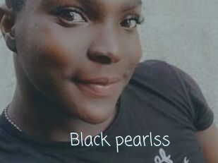 Black_pearlss