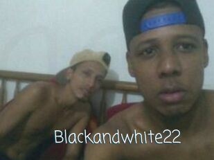 Black_and_white22