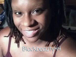 Blackbeauty44