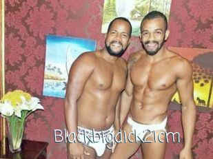 Blackbigdick21cm Adult o Porn