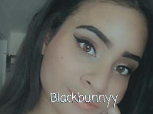 Blackbunnyy