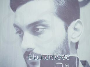 Blackdick996