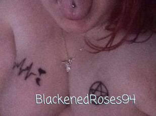 BlackenedRoses94