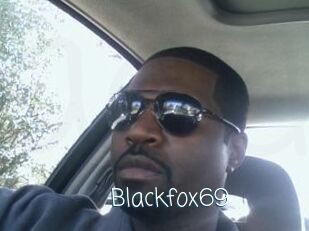 Blackfox69