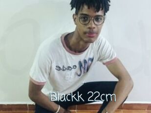 Blackk_22cm