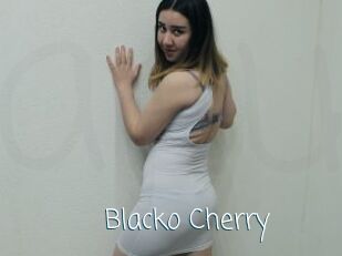Blacko_Cherry