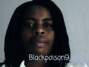 Blackpoison9