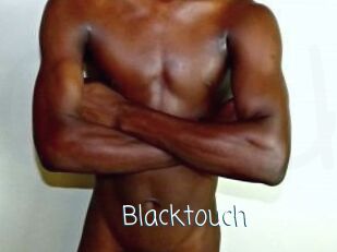 Blacktouch