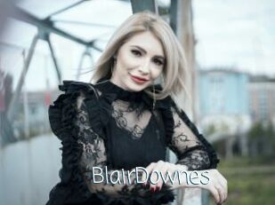 BlairDownes