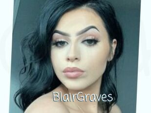 BlairGraves