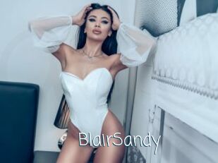 BlairSandy