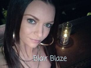 Blair_Blaze
