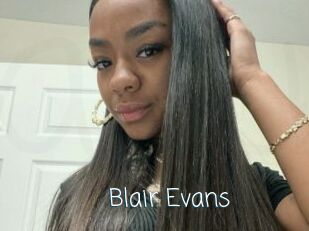 Blair_Evans