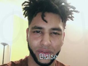 Blaise