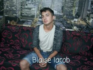 Blaise_Iacob