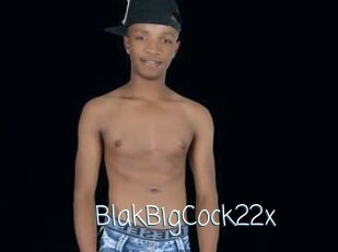 BlakBigCock22x Adult o Porn