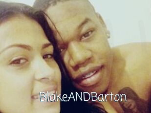 BlakeANDBarton