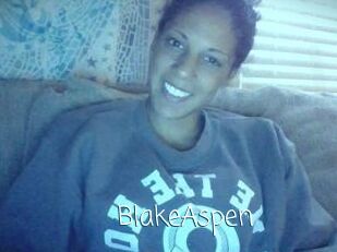BlakeAspen
