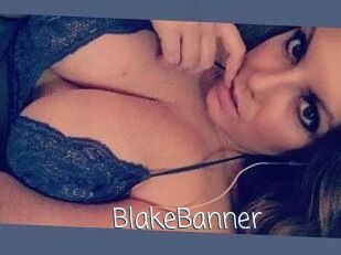 BlakeBanner