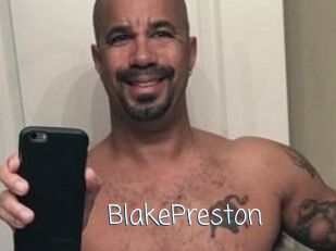 Blake_Preston
