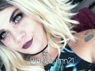 BlakeQuinn21