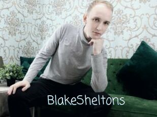 BlakeSheltons