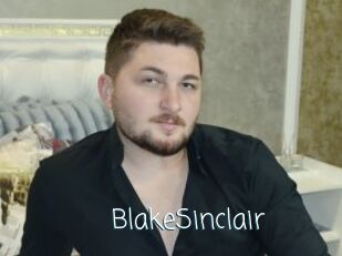 BlakeSinclair